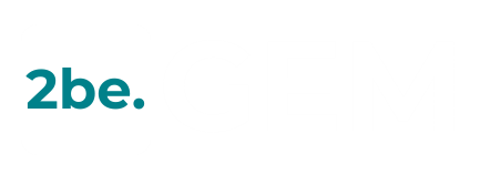 2be.GEM-Logo.
